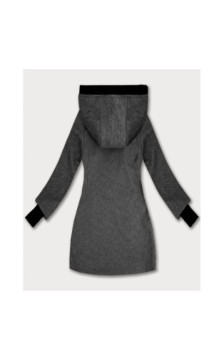 S'WEST (B8541-1) striukė