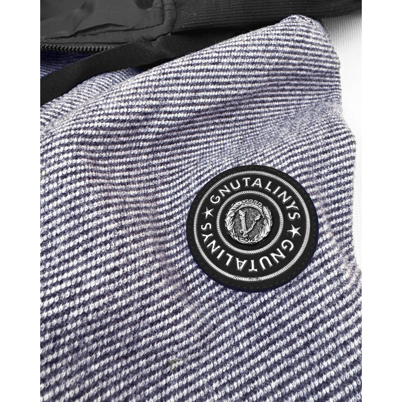 S'WEST (B8541-26) striukė