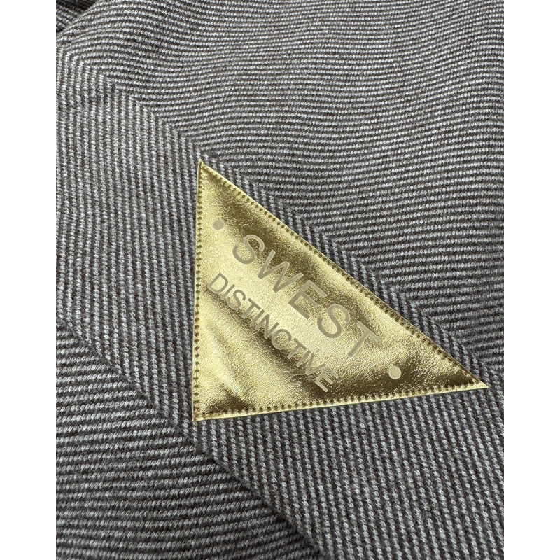 S'WEST (B8542-14) striukė