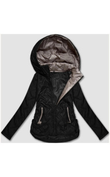 S'WEST (B8558-1) striukė