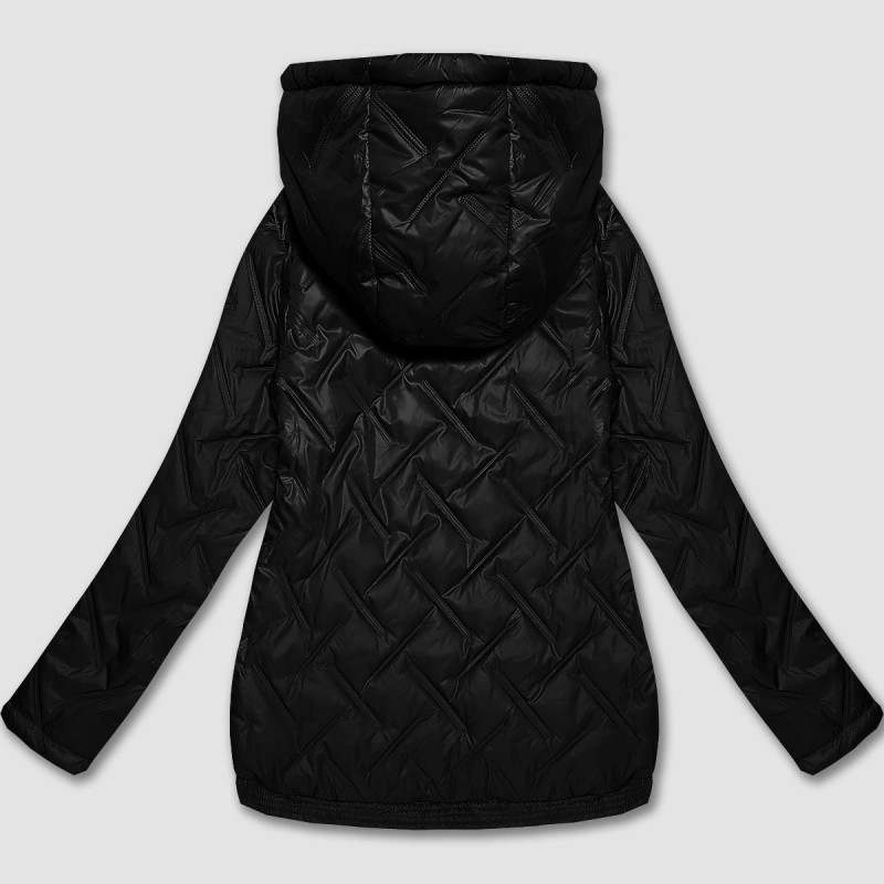 S'WEST (B8558-1) striukė