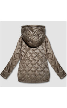 S'WEST (B8558-12) striukė