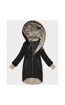 S'WEST (B8555-1) striukė