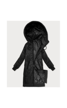 S'WEST (B8395-1) striukė