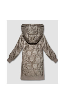 S'WEST (B8395-12) striukė