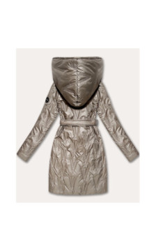 S'WEST (B8508-12) striukė