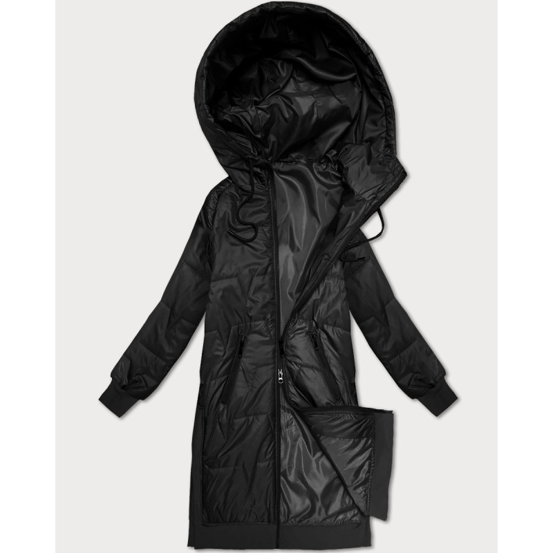 S'WEST (B8393-1) striukė