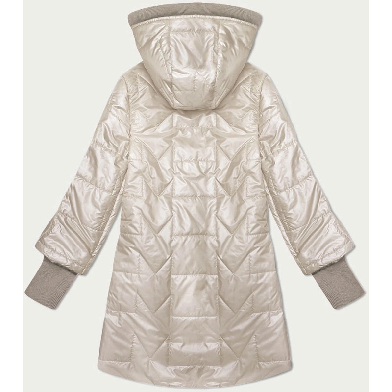 S'WEST (B8345-70) striukė