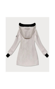 S'WEST (B8541-51) striukė