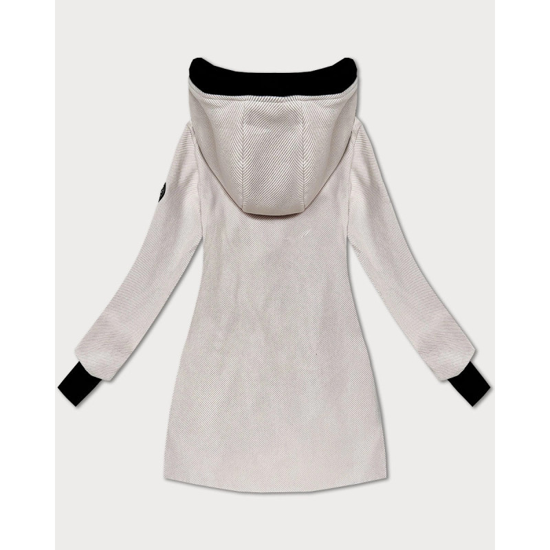 S'WEST (B8541-51) striukė