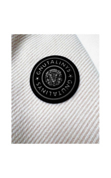 S'WEST (B8541-51) striukė