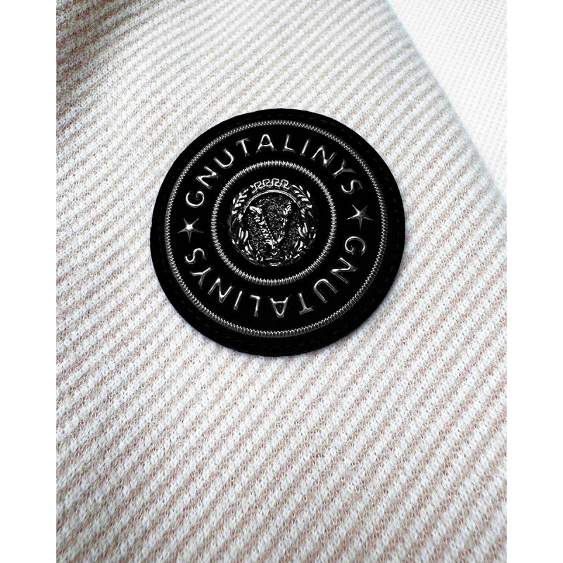 S'WEST (B8541-51) striukė