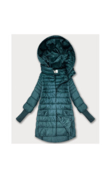 FLY MODA (1828) striukė