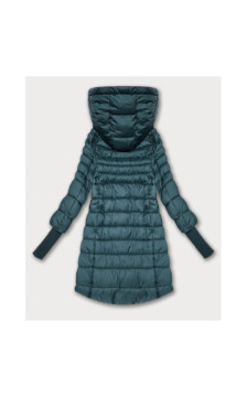 FLY MODA (1828) striukė