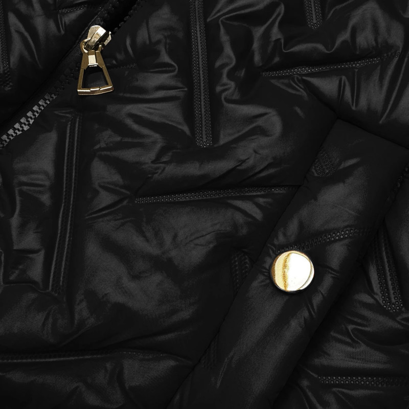 S'WEST (B8252-1046) liemenė