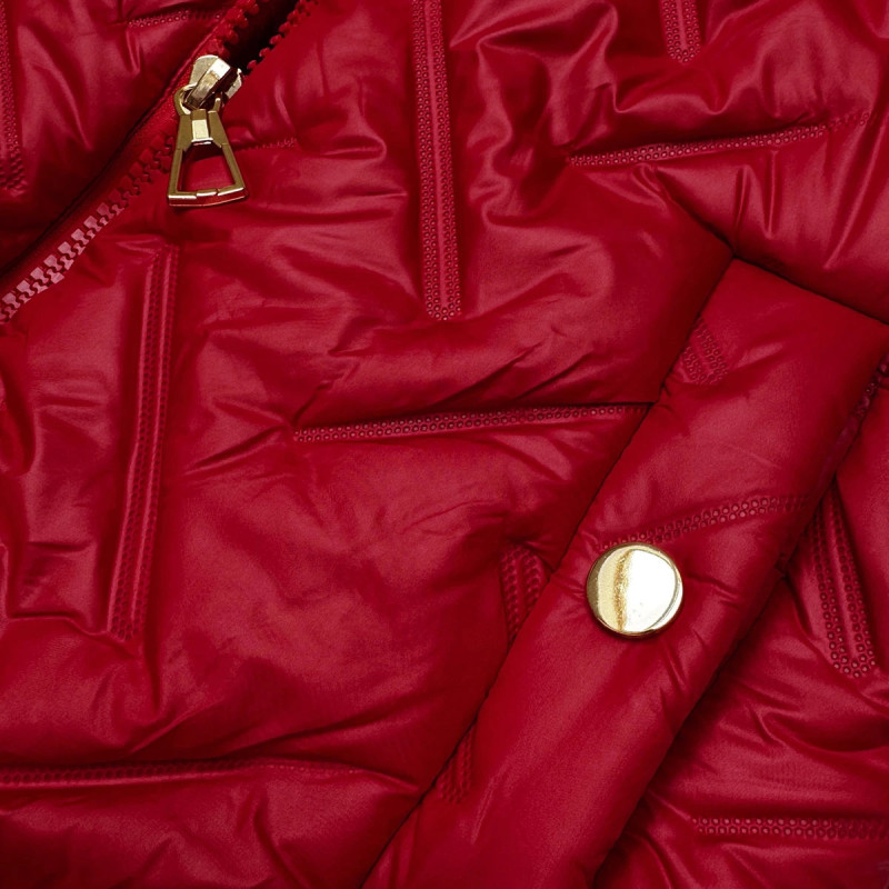 S'WEST (B8252-404) liemenė