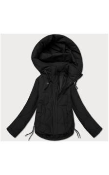 S'WEST (B8297-1) striukė