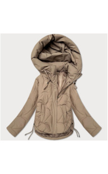 S'WEST (B8297-12) striukė