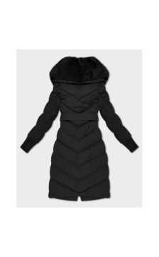 S'WEST (R8500-1) striukė