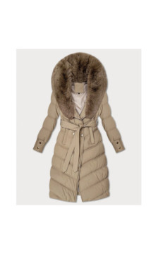 S'WEST (R8500-12) striukė