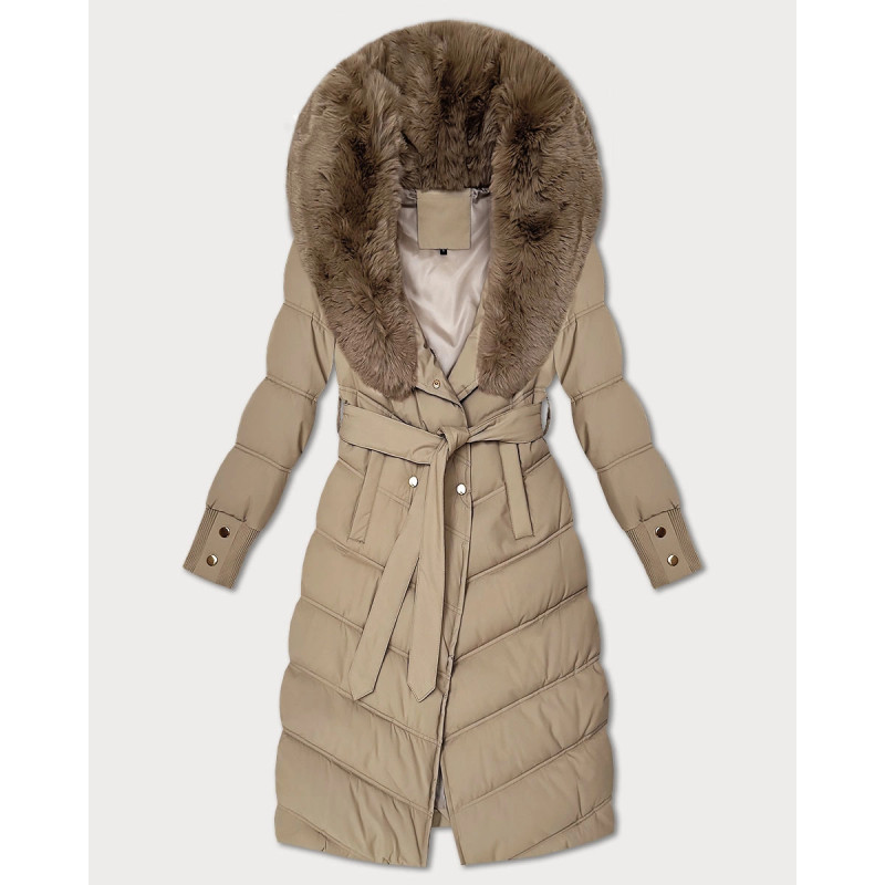 S'WEST (R8500-12) striukė