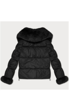 S'WEST (B8527-1) striukė