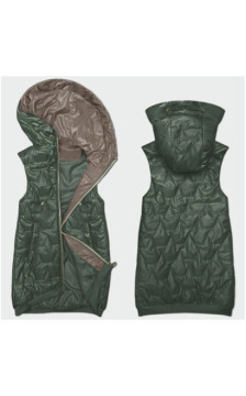 S'WEST (B8240/B8342-11) liemenė