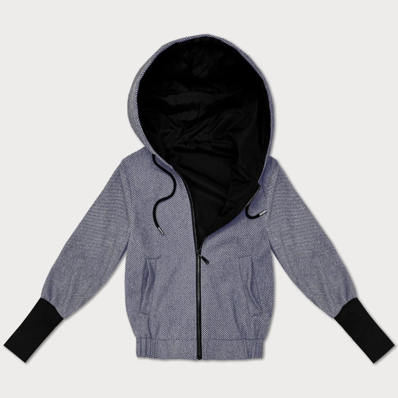 S'WEST (B8540-26) striukė