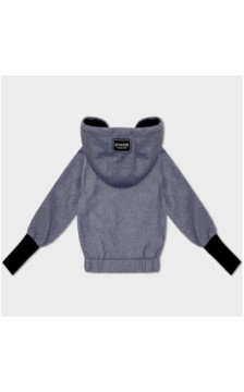 S'WEST (B8540-26) striukė