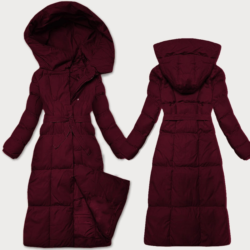 J STYLE (5M3227-1) striukė