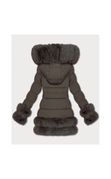 S'WEST (B8526-48) striukė