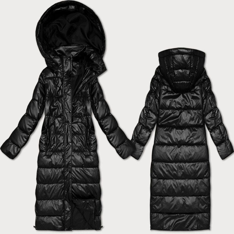 HONEY WINTER (T3-2629-1) striukė