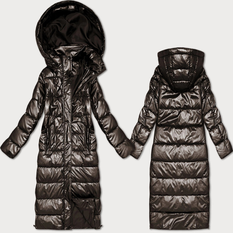 HONEY WINTER (T3-2629-103) striukė