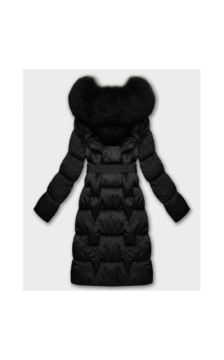 S'WEST (B8305-1) striukė