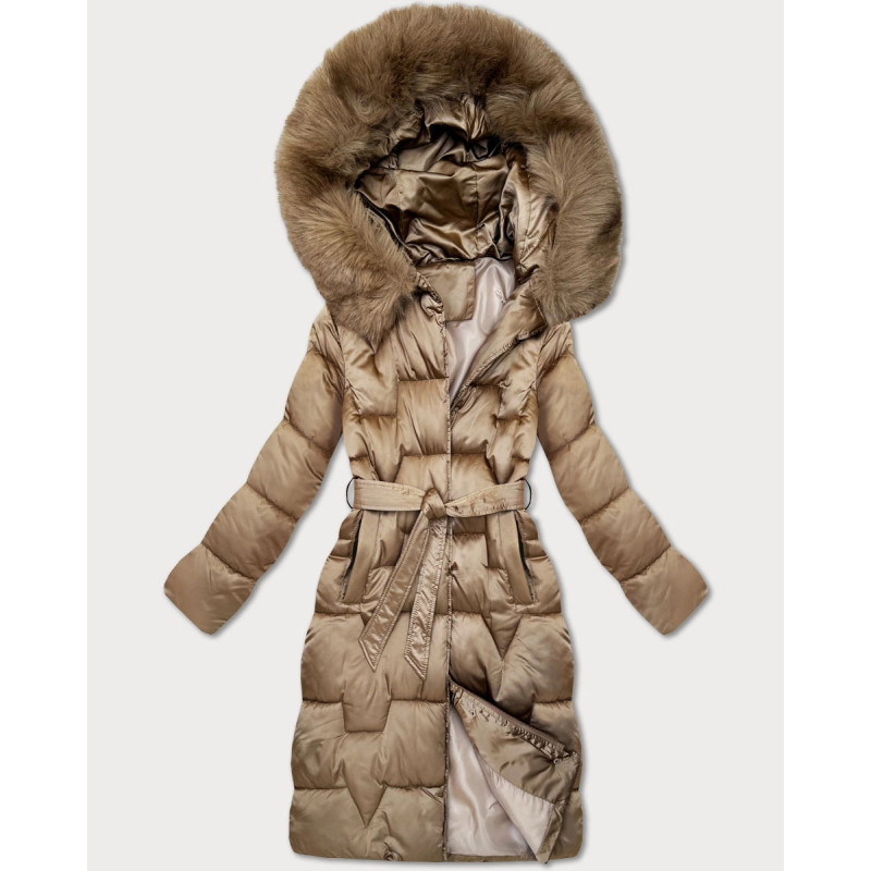 S'WEST (B8305-12) striukė