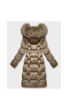 S'WEST (B8305-12) striukė