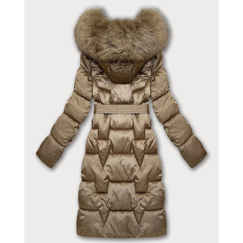 S'WEST (B8305-12) striukė