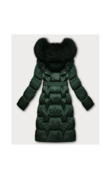 S'WEST (B8305-10) striukė