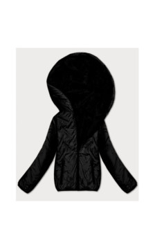 S'WEST (B8546-101) striukė