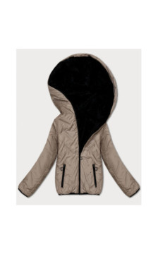 S'WEST (B8546-1201) striukė