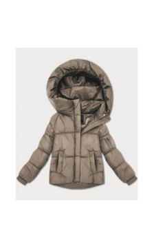 S'WEST (B2003-12) striukė