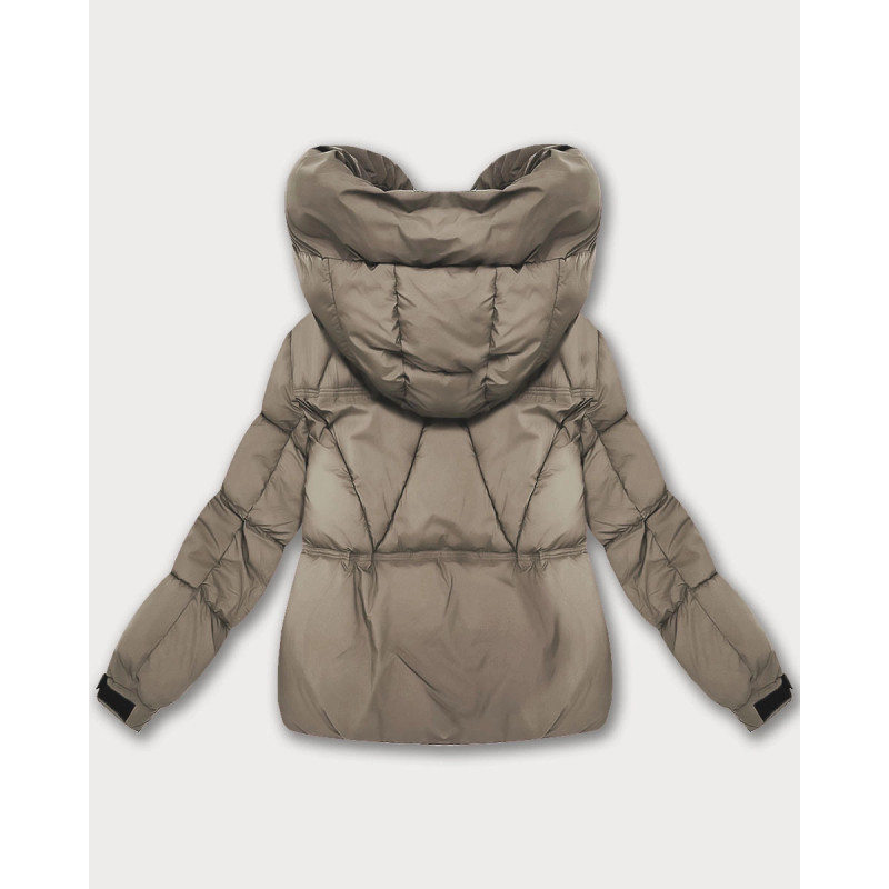 S'WEST (B2003-12) striukė