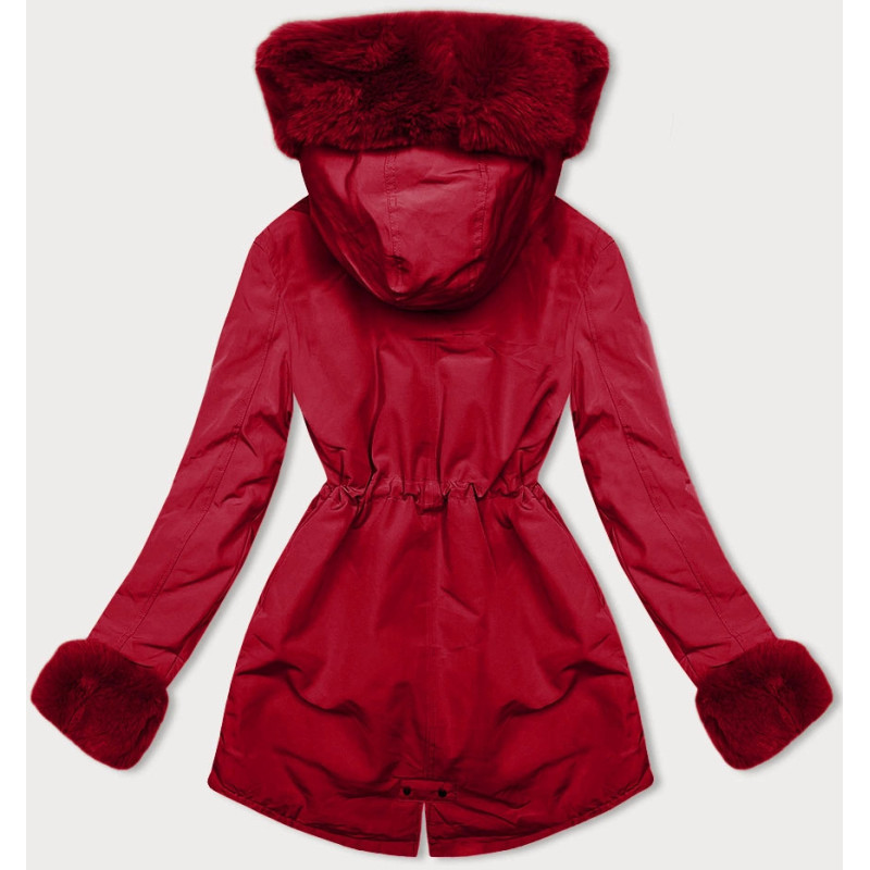 J STYLE (16M9062-270) striukė