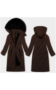 J STYLE (5M3168-158) striukė