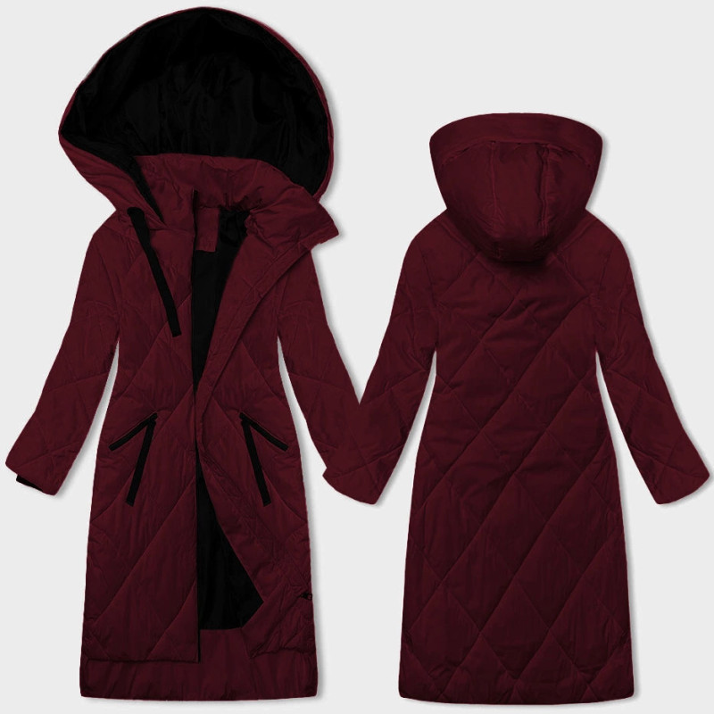 J STYLE (5M3168-1) striukė