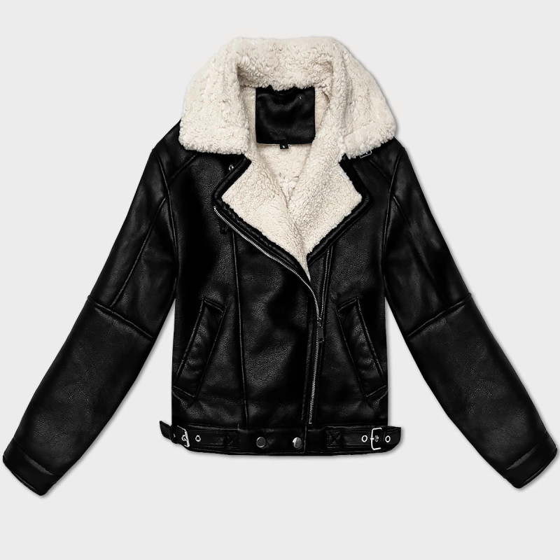 J STYLE (11Z8267) striukė