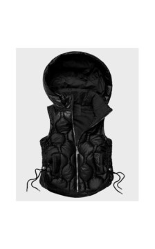 J STYLE (5M3235-392B) liemenė