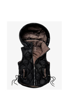 J STYLE (5M3235-392A) liemenė