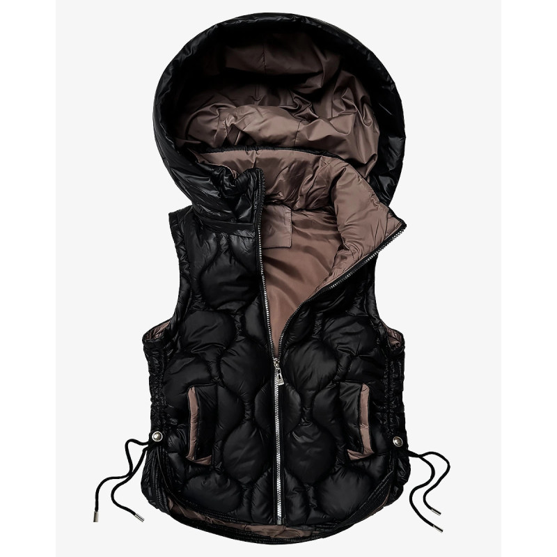 J STYLE (5M3235-392A) liemenė