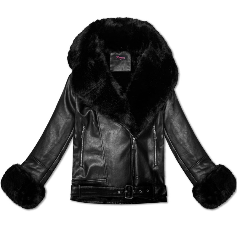 ROMEE'S (61M8507-392A) striukė